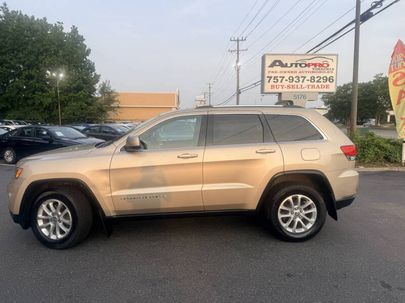 jeep grand cherokee 2015 1C4RJFAG1FC141184 image jeep grand cherokee 2015 1C4RJFAG1FC141184 image